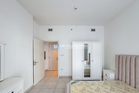 Apartmen di Al Reem Island, Abu Dhabi, UAE 3 bilik tidur, 126.1 meter persegi № 634963 - foto 11