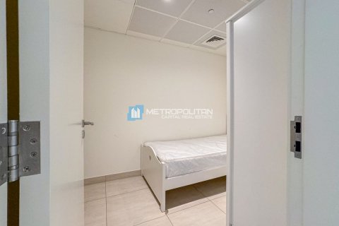 Apartmen di Al Reem Island, Abu Dhabi, UAE 3 bilik tidur, 126.1 meter persegi № 634963 - foto 13