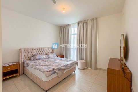 Apartmen di Al Reem Island, Abu Dhabi, UAE 3 bilik tidur, 126.1 meter persegi № 634963 - foto 7