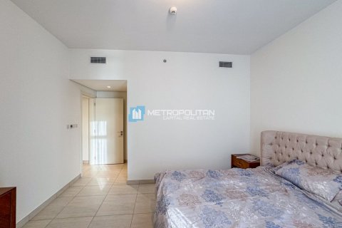 Apartmen di Al Reem Island, Abu Dhabi, UAE 3 bilik tidur, 126.1 meter persegi № 634963 - foto 10