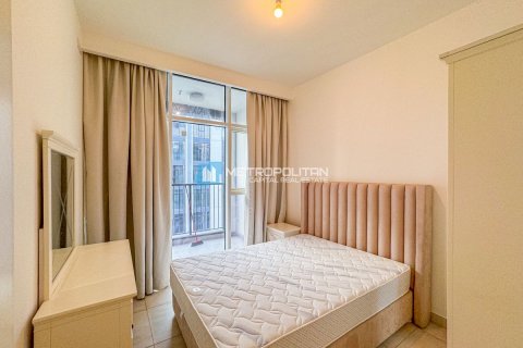 Apartmen di Al Reem Island, Abu Dhabi, UAE 3 bilik tidur, 126.1 meter persegi № 634963 - foto 8