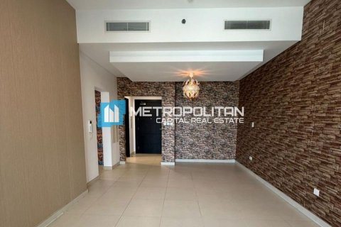 Al Reem Island, Abu Dhabi, BAE’de kiralık daire 2 yatak odası, 104.1 m&sup2; No 634962 - fotoğraf 7