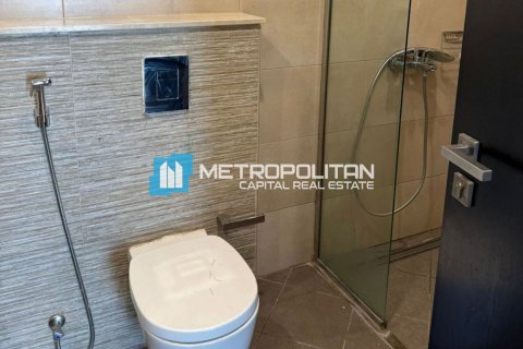 Al Reem Island, Abu Dhabi, BAE’de kiralık daire 2 yatak odası, 104.1 m&sup2; No 634962 - fotoğraf 25