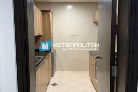 Al Reem Island, Abu Dhabi, BAE’de kiralık daire 2 yatak odası, 104.1 m&sup2; No 634962 - fotoğraf 19