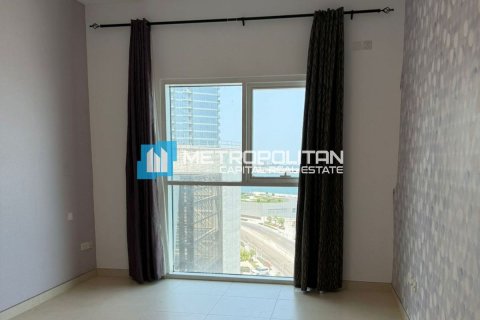 Al Reem Island, Abu Dhabi, BAE’de kiralık daire 2 yatak odası, 104.1 m&sup2; No 634962 - fotoğraf 16
