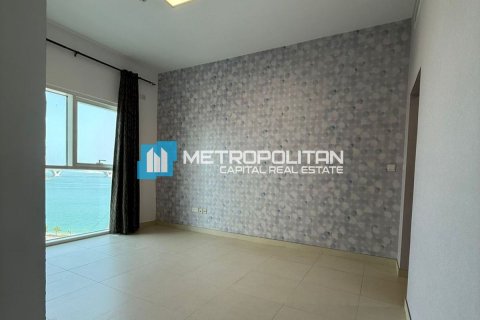 Al Reem Island, Abu Dhabi, BAE’de kiralık daire 2 yatak odası, 104.1 m&sup2; No 634962 - fotoğraf 10