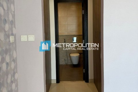 Al Reem Island, Abu Dhabi, BAE’de kiralık daire 2 yatak odası, 104.1 m&sup2; No 634962 - fotoğraf 21