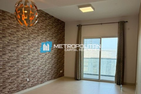 Al Reem Island, Abu Dhabi, BAE’de kiralık daire 2 yatak odası, 104.1 m&sup2; No 634962 - fotoğraf 11