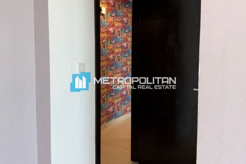 Al Reem Island, Abu Dhabi, BAE’de kiralık daire 2 yatak odası, 104.1 m&sup2; No 634962 - fotoğraf 18