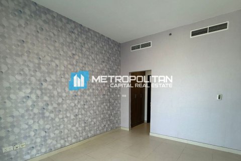 Al Reem Island, Abu Dhabi, BAE’de kiralık daire 2 yatak odası, 104.1 m&sup2; No 634962 - fotoğraf 13