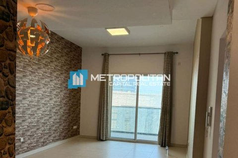 Al Reem Island, Abu Dhabi, BAE’de kiralık daire 2 yatak odası, 104.1 m&sup2; No 634962 - fotoğraf 12