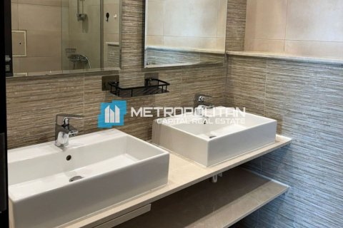 Al Reem Island, Abu Dhabi, BAE’de kiralık daire 2 yatak odası, 104.1 m&sup2; No 634962 - fotoğraf 24