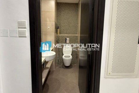 Al Reem Island, Abu Dhabi, BAE’de kiralık daire 2 yatak odası, 104.1 m&sup2; No 634962 - fotoğraf 22