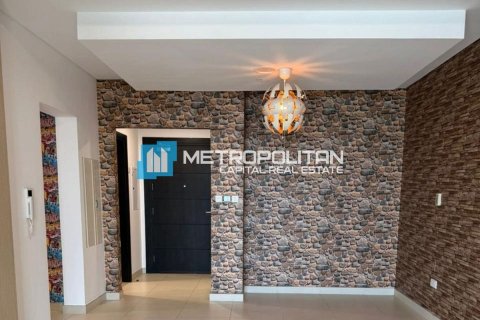 Al Reem Island, Abu Dhabi, BAE’de kiralık daire 2 yatak odası, 104.1 m&sup2; No 634962 - fotoğraf 17