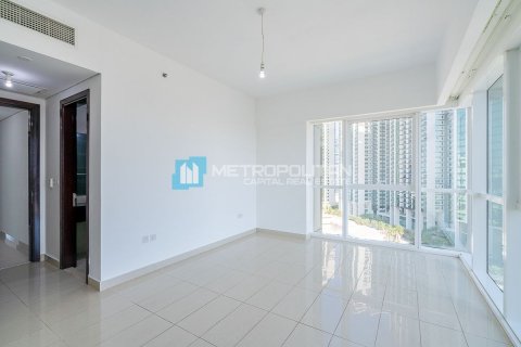 Byt v Al Reem Island, Abu Dhabi, SAE 4 ložnice, 248 m² Č.: 634961 - fotografie 9