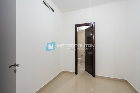 Byt v Al Reem Island, Abu Dhabi, SAE 4 ložnice, 248 m² Č.: 634961 - fotografie 15