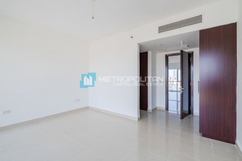 Byt v Al Reem Island, Abu Dhabi, SAE 4 ložnice, 248 m² Č.: 634961 - fotografie 11