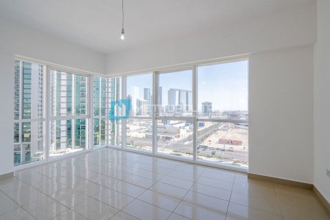 Byt v Al Reem Island, Abu Dhabi, SAE 4 ložnice, 248 m² Č.: 634961 - fotografie 10