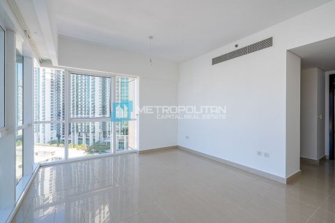Byt v Al Reem Island, Abu Dhabi, SAE 4 ložnice, 248 m² Č.: 634961 - fotografie 12