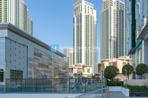 Byt v Al Reem Island, Abu Dhabi, SAE 4 ložnice, 248 m² Č.: 634961 - fotografie 21