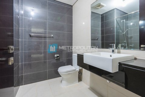 Byt v Al Reem Island, Abu Dhabi, SAE 4 ložnice, 248 m² Č.: 634961 - fotografie 18