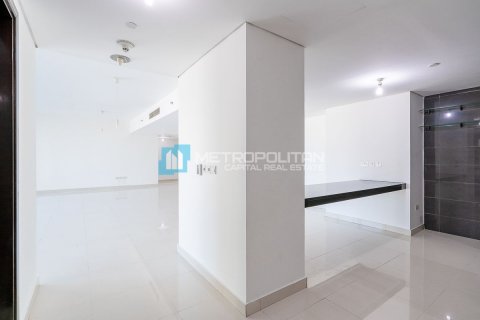 Byt v Al Reem Island, Abu Dhabi, SAE 4 ložnice, 248 m² Č.: 634961 - fotografie 5