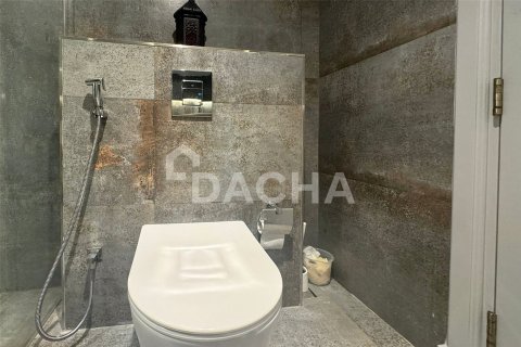 Apartamento para venda em Dubai Marina, Dubai, EAU 2 quartos, 144 m2 № 710411 - foto 23