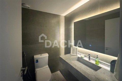 Apartamento para venda em Dubai Marina, Dubai, EAU 2 quartos, 144 m2 № 710411 - foto 26