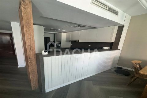 Apartamento para venda em Dubai Marina, Dubai, EAU 2 quartos, 144 m2 № 710411 - foto 17