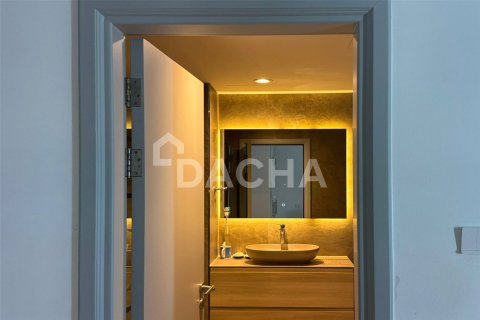 Apartamento para venda em Dubai Marina, Dubai, EAU 2 quartos, 144 m2 № 710411 - foto 12