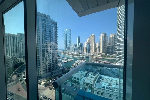 Apartamento para venda em Dubai Marina, Dubai, EAU 2 quartos, 144 m2 № 710411 - foto 28