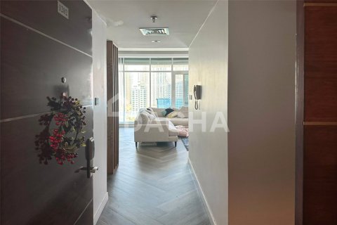 Apartamento para venda em Dubai Marina, Dubai, EAU 2 quartos, 144 m2 № 710411 - foto 10