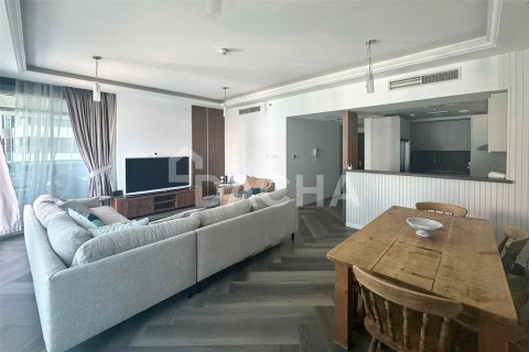 Apartamento para venda em Dubai Marina, Dubai, EAU 2 quartos, 144 m2 № 710411 - foto 6