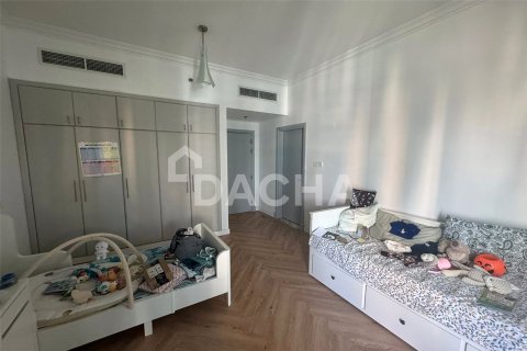 Apartamento para venda em Dubai Marina, Dubai, EAU 2 quartos, 144 m2 № 710411 - foto 13