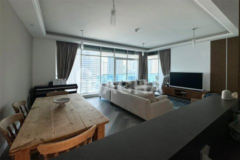 Apartamento para venda em Dubai Marina, Dubai, EAU 2 quartos, 144 m2 № 710411 - foto 4