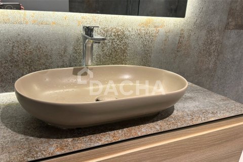 Apartamento para venda em Dubai Marina, Dubai, EAU 2 quartos, 144 m2 № 710411 - foto 21