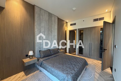 Apartamento en venta en Jumeirah Village Triangle, Dubai, EAU 1 dormitorio, 74 m2 № 710416 - foto 7