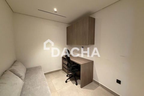 Apartamento en venta en Jumeirah Village Triangle, Dubai, EAU 1 dormitorio, 74 m2 № 710416 - foto 9