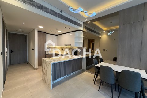 Apartamento en venta en Jumeirah Village Triangle, Dubai, EAU 1 dormitorio, 74 m2 № 710416 - foto 2