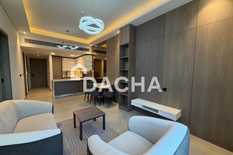 Apartamento en venta en Jumeirah Village Triangle, Dubai, EAU 1 dormitorio, 74 m2 № 710416 - foto 4