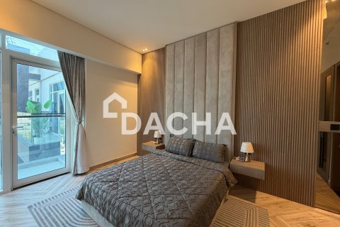 Apartamento en venta en Jumeirah Village Triangle, Dubai, EAU 1 dormitorio, 74 m2 № 710416 - foto 6