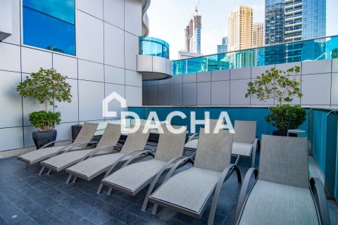 Apartmán v Dubai Marina, SAE 2 spálne, 123 m2 č. 710394 - Fotografia 5