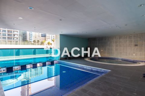 Apartmán v Dubai Marina, SAE 2 spálne, 123 m2 č. 710394 - Fotografia 13