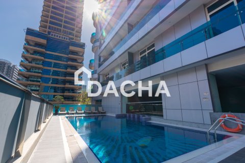 Apartmán v Dubai Marina, SAE 2 spálne, 123 m2 č. 710394 - Fotografia 11