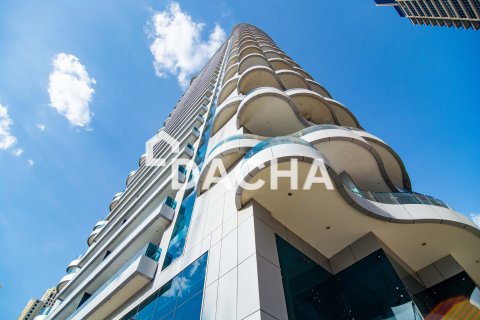 Apartmán v Dubai Marina, SAE 2 spálne, 123 m2 č. 710394 - Fotografia 9