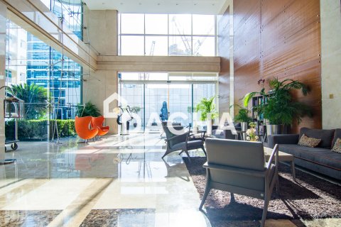 Apartmán v Dubai Marina, SAE 2 spálne, 123 m2 č. 710394 - Fotografia 8