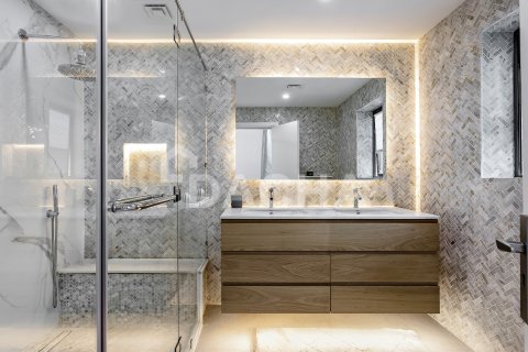 Apartamento para venda em Dubai Marina, Dubai, EAU 3 quartos, 193 m2 № 710414 - foto 21