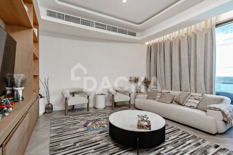 Apartamento para venda em Dubai Marina, Dubai, EAU 3 quartos, 193 m2 № 710414 - foto 8