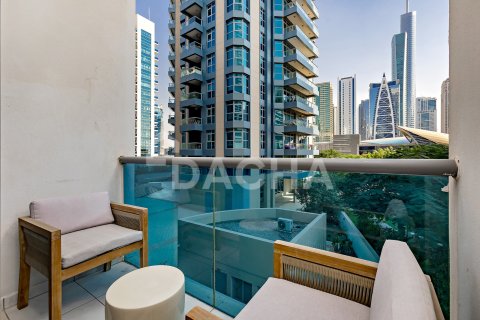 Apartamento para venda em Dubai Marina, Dubai, EAU 3 quartos, 193 m2 № 710414 - foto 19