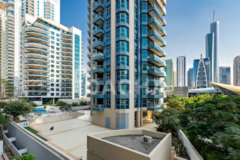 Apartamento para venda em Dubai Marina, Dubai, EAU 3 quartos, 193 m2 № 710414 - foto 20